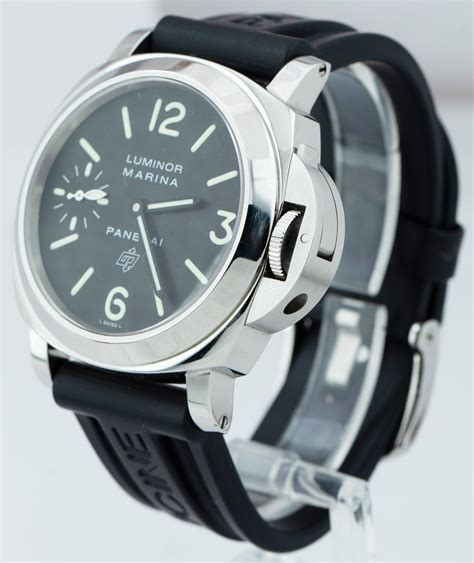 panerai luminor marina 005.